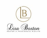 /public/logoimage/1581507063Lisa Boston Logo 104.jpg